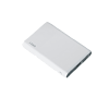 京东京造 JP198 移动电源 5000mAh micro usb