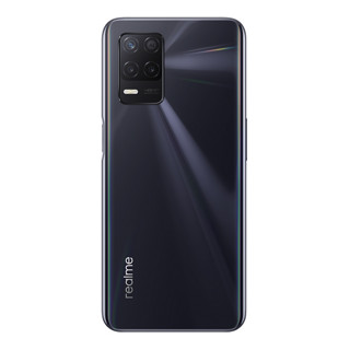 realme 真我 Q3i 5G手机 4GB+128GB 粒子灰