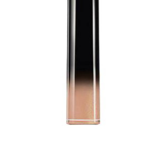 GIORGIO ARMANI beauty 阿玛尼彩妆 漆光迷情唇釉 #202NUDE NIGHT 6ml