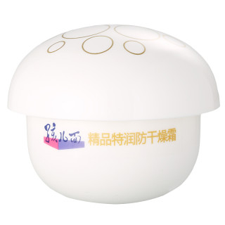 孩儿面 婴儿面霜 40g
