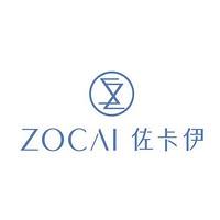 ZOCAI/佐卡伊