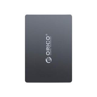 ORICO 奥睿科 迅龙战甲 SATA 固态硬盘 256GB（SATA3.0）