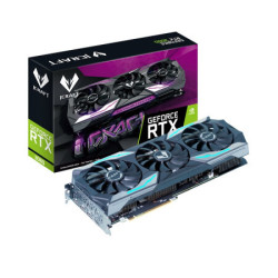 MAXSUN 铭瑄 GeForce RTX 3060 iCraft OC 12G 独立显卡