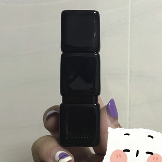 GUERLAIN 娇兰 KISSKISS系列亲亲柔雾唇膏 #910想要的红色 2.8g
