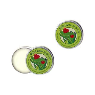 HerbGarden 恩姆花园 欧洲赤松系列 婴儿止痒膏 15g