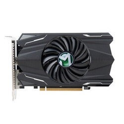 maxsun铭瑄geforcegt10304gd4显卡4gb