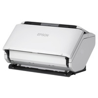 爱普生 DS-30000 A3大幅面馈纸式彩色文档高速扫描仪 双面扫描/70ppm 支持