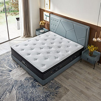 QuanU 全友 105219 床垫