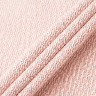 Levi's李维斯 夏季商场同款 女士酷爽系列粉色休闲夹克外套85698-0001 粉色 M