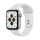 Apple 苹果 Watch SE 智能手表 GPS款+蜂窝款 40mm