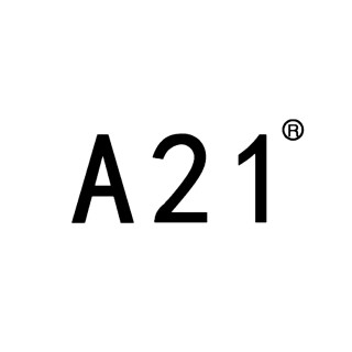 A21