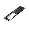 Netac 朗科 绝影 N930E PRO NVMe M.2 固态硬盘 1TB（PCI-E3.0）