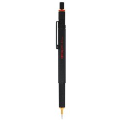 rOtring 红环 800+ 二合一自动铅笔 0.5mm（支持电容触控）