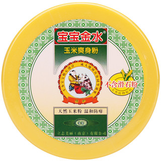 zaozuo
