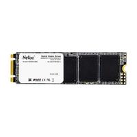 Netac 朗科 N535N M.2 固态硬盘 (SATA3.0)