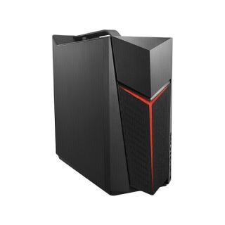 legion 联想拯救者 刃7000 二代 台式机 黑色(酷睿i7-8700,gtx 1060