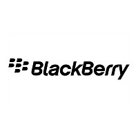 BlackBerry/黑莓