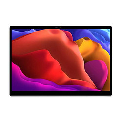 Lenovo 联想 YOGA Pad Pro 13英寸平板电脑 6GB+256GB