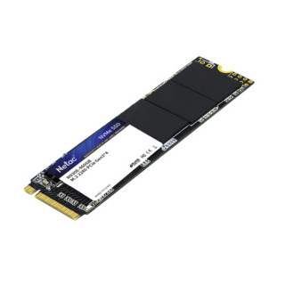 Netac 朗科 N930E NVMe M.2 固态硬盘 960GB (PCI-E3.0)