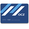 OCZ 饥饿鲨 苍穹 Arc 100 SATA 固态硬盘 240GB (SATA3.0)