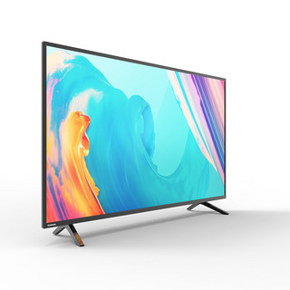 CHANGHONG 长虹 39D2060 液晶电视 39英寸 720P