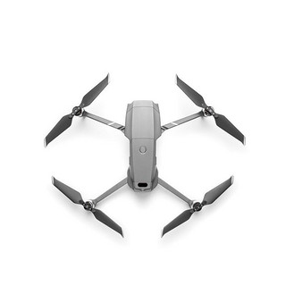 DJI 大疆 御 Mavic 2 Zoom 变焦版 可折叠无人机 单机版