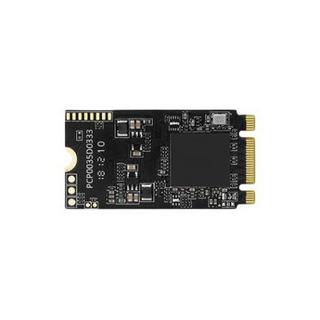 Pioneer 先锋 APS-SE10N NVMe M.2 固态硬盘 512GB（PCI-E3.0）