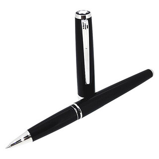 MONTBLANC 万宝龙 PIX 拔帽签字笔