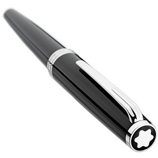 MONTBLANC 万宝龙 PIX 拔帽签字笔