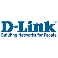 友讯 D-Link