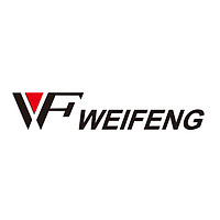 伟峰 WEIFENG