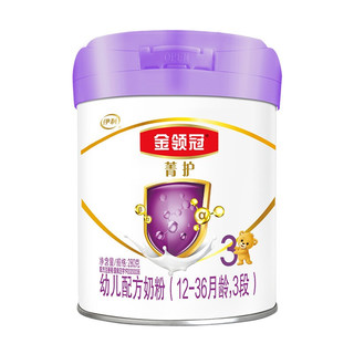 zaozuo