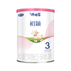 瑞哺恩 初颖系列 幼儿羊奶粉 国产版 3段 400g