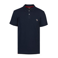Paul Smith 保罗 史密斯 M2R-534L-AZEBRA 男士POLO衫