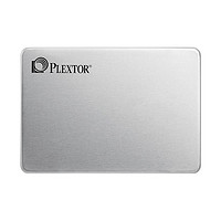 PLEXTOR 浦科特 M8VC SATA 固态硬盘 512GB (SATA3.0)