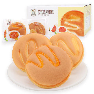 zaozuo