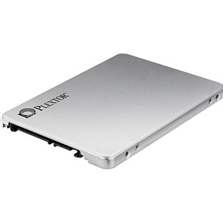 PLEXTOR 浦科特 M8VC SATA 固态硬盘 512GB (SATA3.0)