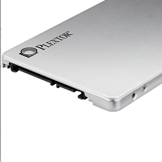 PLEXTOR 浦科特 M8VC SATA 固态硬盘 512GB (SATA3.0)
