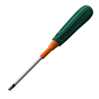 GREENER 绿林 U型口螺丝刀 1.7mm