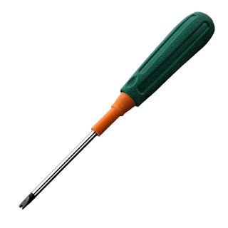 GREENER 绿林 U型口螺丝刀 1.7mm
