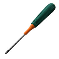 GREENER 绿林 U型口螺丝刀 1.7mm