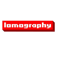 lomography/乐魔