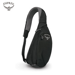 OSPREY 845136075764 DAYLITE SLING 6 多功能背包