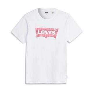 Levi's 李维斯 男士圆领短袖T恤 54914-0044