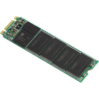 PLEXTOR 浦科特 M8VG M.2 固态硬盘 256GB (SATA3.0)