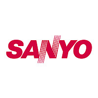 SANYO/三洋