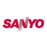 三洋 SANYO