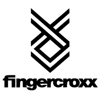 fingercroxx
