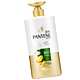 88VIP：PANTENE 潘婷 丝质顺滑润发精华素 500g