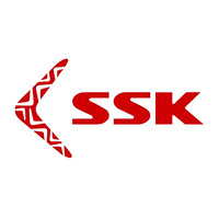 飚王 SSK